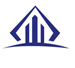 Yabuli Hot Spring Ski Resort Villa Logo